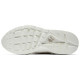 Nike W Air Huarache Run Ultra se
